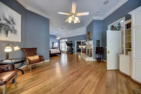 851 Elm Drive Brenham TX 77833