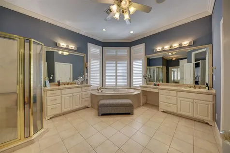 851 Elm Drive Brenham TX 77833