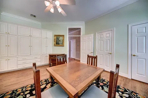 851 Elm Drive Brenham TX 77833