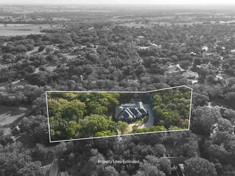 851 Elm Drive Brenham TX 77833