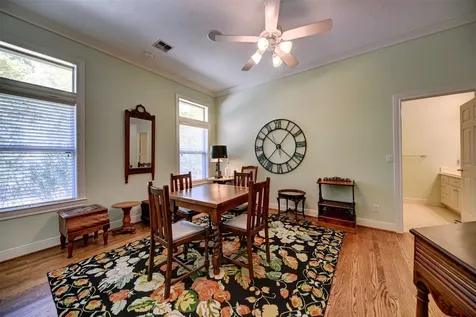 851 Elm Drive Brenham TX 77833
