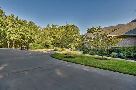 851 Elm Drive Brenham TX 77833