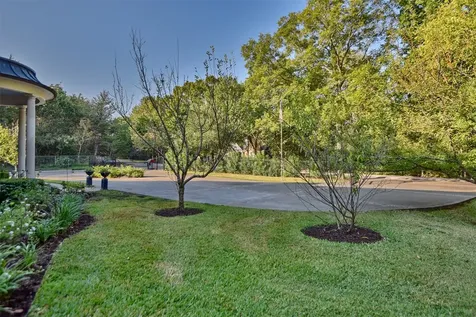 851 Elm Drive Brenham TX 77833