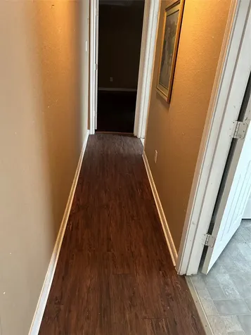 2217 Chew Street Houston TX 77020