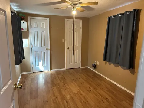 2217 Chew Street Houston TX 77020