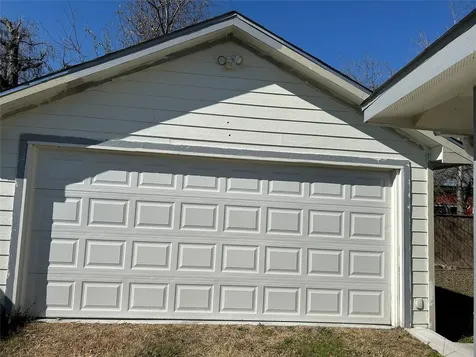 2217 Chew Street Houston TX 77020