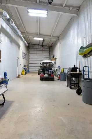 1015, 1017 E Tascosa Avenue Kermit TX 79745