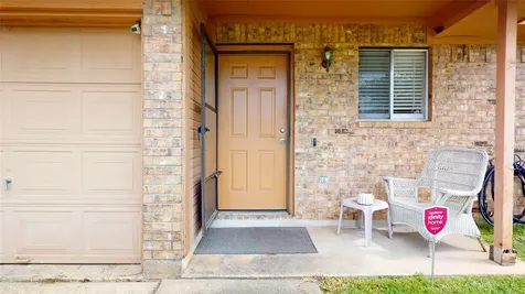 3902 Victoria Avenue Dickinson TX 77539