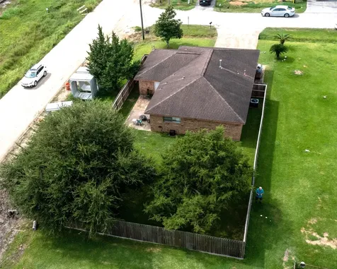 3902 Victoria Avenue Dickinson TX 77539
