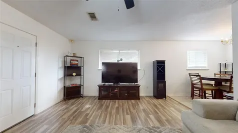3902 Victoria Avenue Dickinson TX 77539