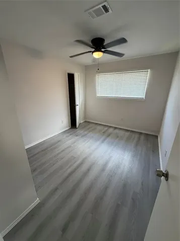 6618 Mccullum Road Houston TX 77489
