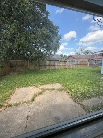 6618 Mccullum Road Houston TX 77489