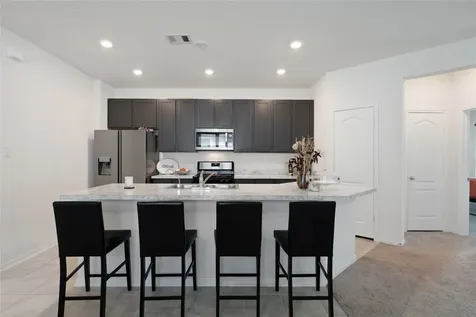 4007 Mossy Banks Lane Houston TX 77068