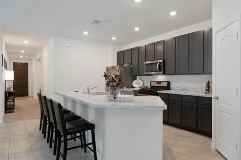 4007 Mossy Banks Lane Houston TX 77068