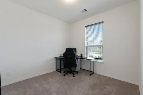 4007 Mossy Banks Lane Houston TX 77068