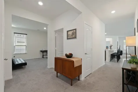 4007 Mossy Banks Lane Houston TX 77068