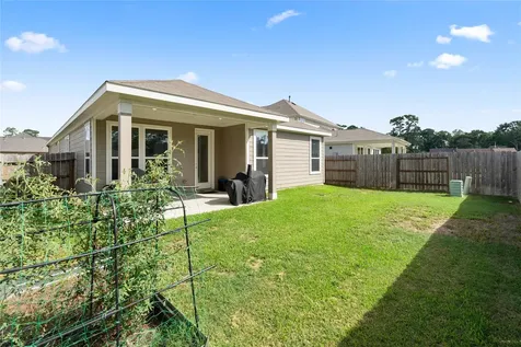 4007 Mossy Banks Lane Houston TX 77068