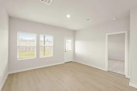 17852 Lionheart Road Conroe TX 77306