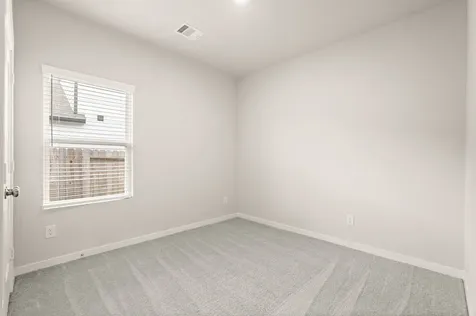 17852 Lionheart Road Conroe TX 77306