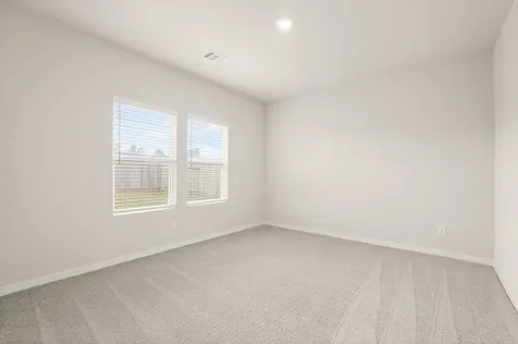 17852 Lionheart Road Conroe TX 77306