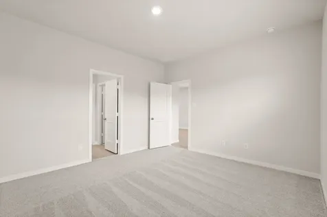 17852 Lionheart Road Conroe TX 77306
