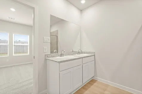 17852 Lionheart Road Conroe TX 77306