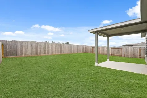 17852 Lionheart Road Conroe TX 77306
