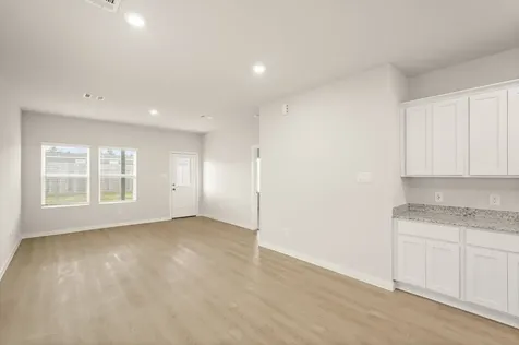 17852 Lionheart Road Conroe TX 77306