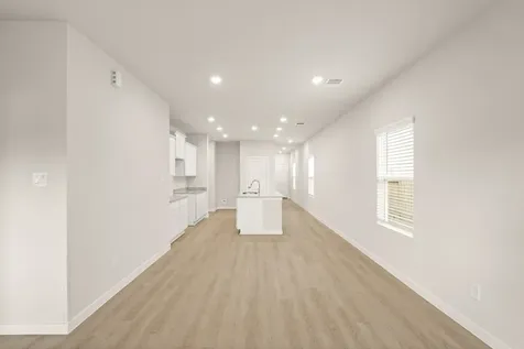 17852 Lionheart Road Conroe TX 77306