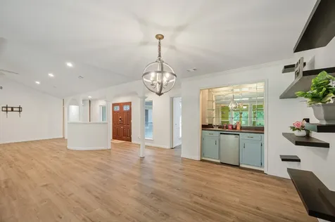 3423 Crow Valley Drive Missouri City TX 77459