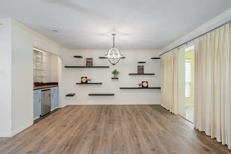 3423 Crow Valley Drive Missouri City TX 77459
