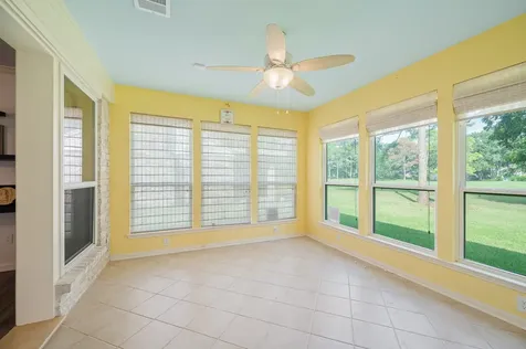 3423 Crow Valley Drive Missouri City TX 77459