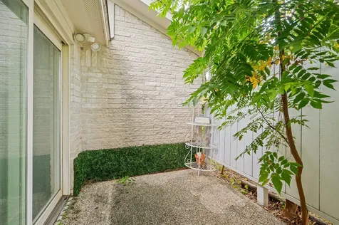 3423 Crow Valley Drive Missouri City TX 77459