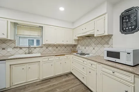 3423 Crow Valley Drive Missouri City TX 77459