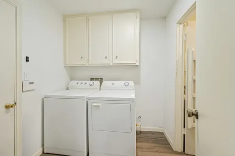 3423 Crow Valley Drive Missouri City TX 77459