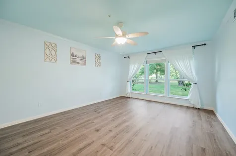 3423 Crow Valley Drive Missouri City TX 77459