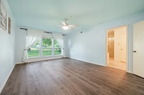 3423 Crow Valley Drive Missouri City TX 77459