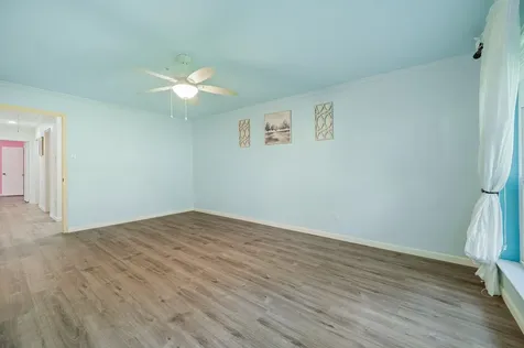 3423 Crow Valley Drive Missouri City TX 77459