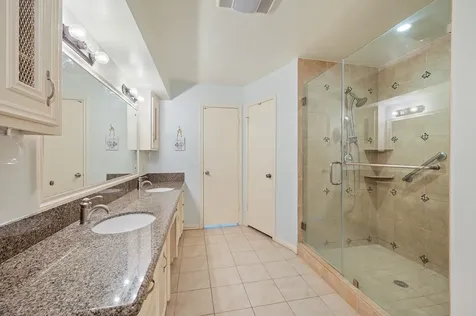 3423 Crow Valley Drive Missouri City TX 77459