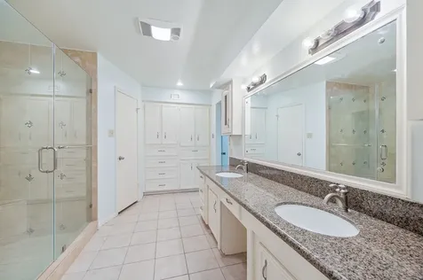 3423 Crow Valley Drive Missouri City TX 77459