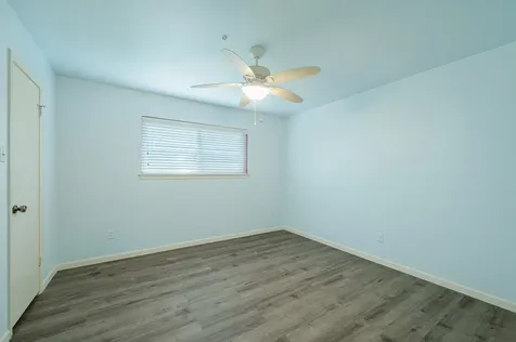 3423 Crow Valley Drive Missouri City TX 77459