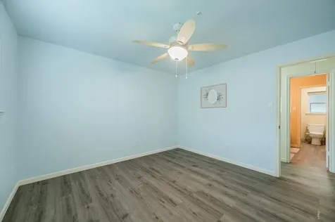 3423 Crow Valley Drive Missouri City TX 77459