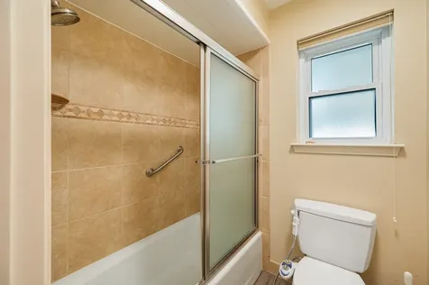 3423 Crow Valley Drive Missouri City TX 77459