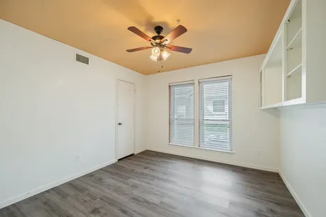 3423 Crow Valley Drive Missouri City TX 77459