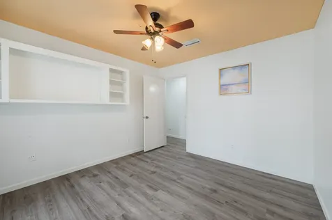 3423 Crow Valley Drive Missouri City TX 77459