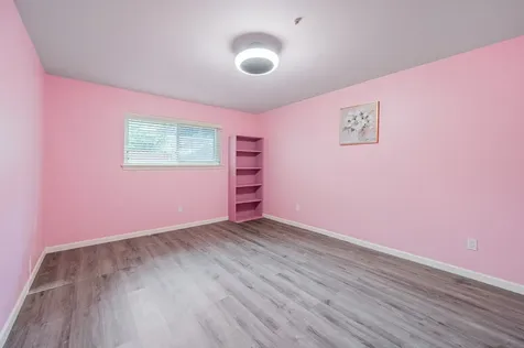 3423 Crow Valley Drive Missouri City TX 77459