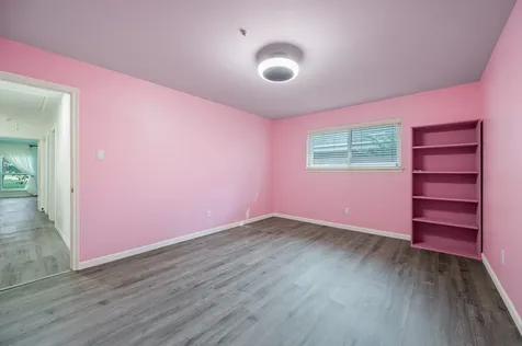 3423 Crow Valley Drive Missouri City TX 77459