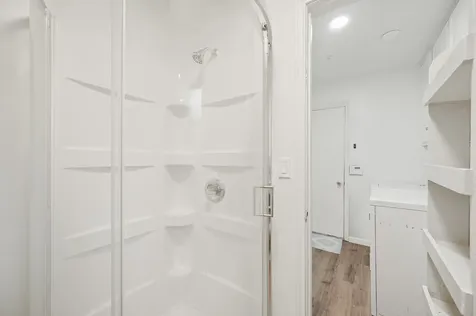 3423 Crow Valley Drive Missouri City TX 77459
