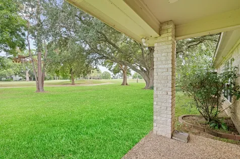 3423 Crow Valley Drive Missouri City TX 77459
