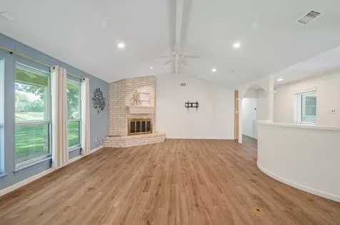 3423 Crow Valley Drive Missouri City TX 77459
